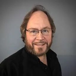Jim Butler