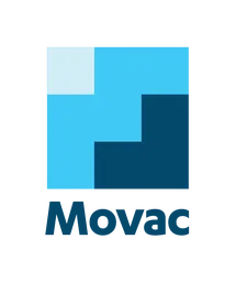 Movac