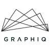 Graphiq