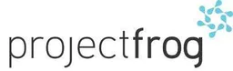 Project Frog