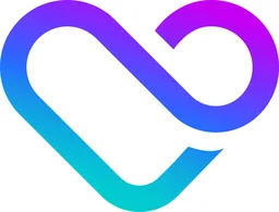 Heartflow