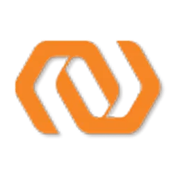 Navigenics