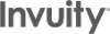 Invuity