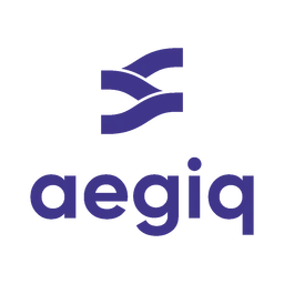 Aegiq