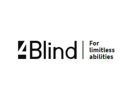 4Blind