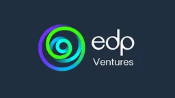 EDP Ventures