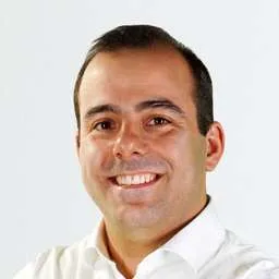 Daniel Nascimento