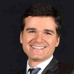 Luis Manuel