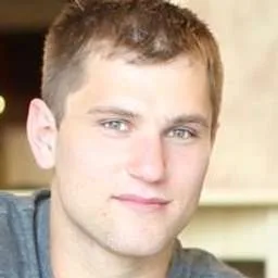 Josh Furnas