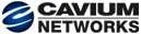 Cavium