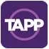 TAPP