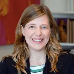 Joelle Romba