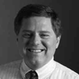 Cary McMillan