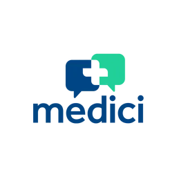Medici