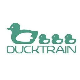 Ducktrain