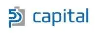 5P Capital