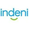 Indeni