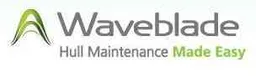Waveblade