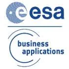 ESA Business Applications, VC Fund