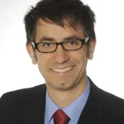 Christian Walter