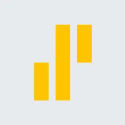 Synchrony Ventures
