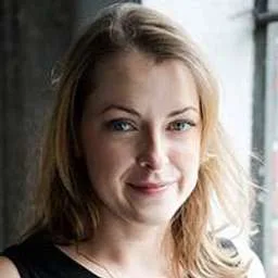 Lora McIntosh