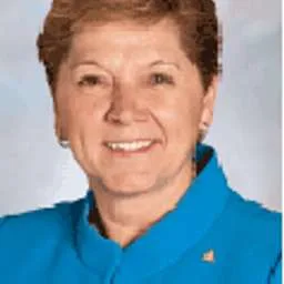 Barb Godin