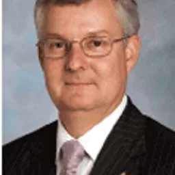 David J. Turner, Jr.