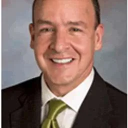 C. Matthew Lusco