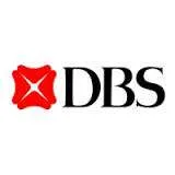 DBS Bank