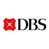 DBS Bank
