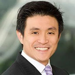 Kwee Juan Han
