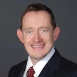 David Gledhill