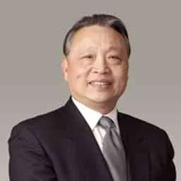 Dominic Ho