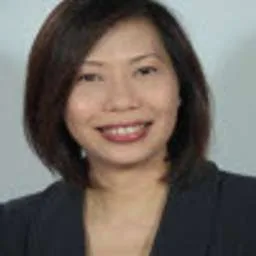 Ow Foong Pheng
