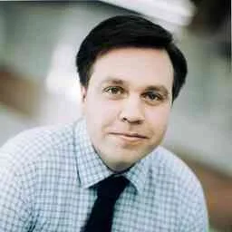 Maciej Marszalek
