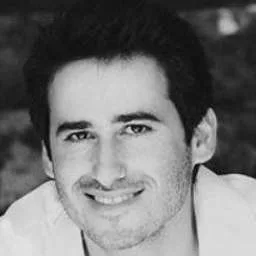 Daniel Peled