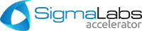 SigmaLabs