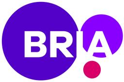 Bria