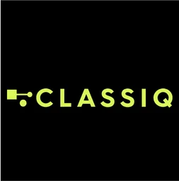 Classiq Technologies