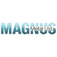 Magnus Metal