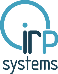 IRP Systems