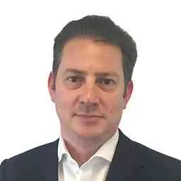 Gaby Salem, Managing Director at Wharton Asset Management Company Limited