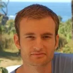 Adam von Corswant
