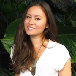 Rosalyn Knapp