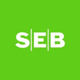 SEB Private Equity