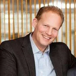 Egbert Bierman