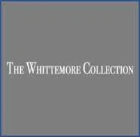 The Whittemore Collection