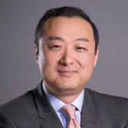 Jae Yoon