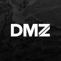 DMZ